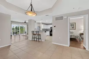 255 West End Dr, Punta Gorda, FL 33950 - Photo 7