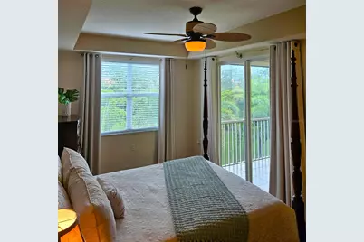 255 W End Drive #4308, Punta Gorda, FL 33950 - Photo 13