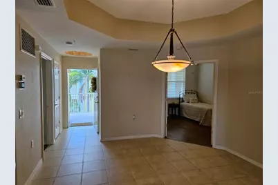 255 W End Drive #4308, Punta Gorda, FL 33950 - Photo 11