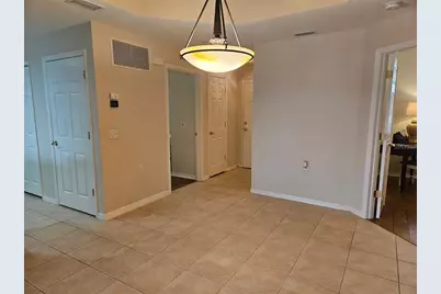 255 W End Drive #4308, Punta Gorda, FL 33950 - Photo 17