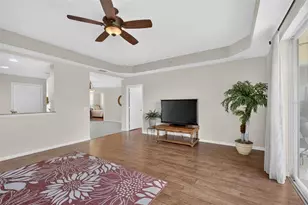 255 West End Dr, Punta Gorda, FL 33950 - Photo 27