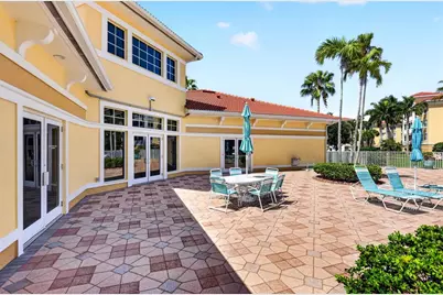255 West End Drive #4308, Punta Gorda, FL 33950 - Photo 49