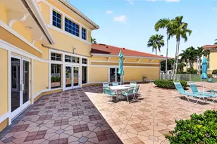 255 West End Dr, Punta Gorda, FL 33950 - Photo 49