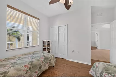 255 West End Drive #4308, Punta Gorda, FL 33950 - Photo 21