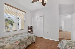 255 West End Dr, Punta Gorda, FL 33950 - Photo 21
