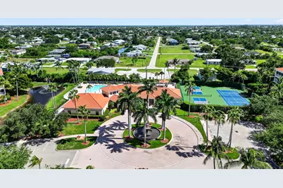 255 West End Drive #4308, Punta Gorda, FL 33950 - Photo 57
