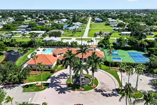 255 West End Dr, Punta Gorda, FL 33950 - Photo 57