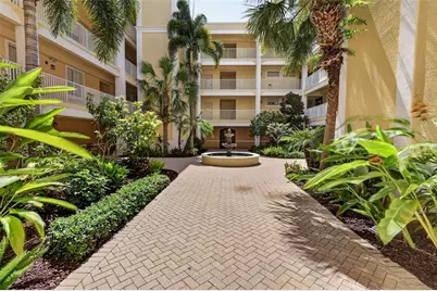 255 West End Drive #4308, Punta Gorda, FL 33950 - Photo 5