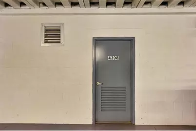 255 West End Drive #4308, Punta Gorda, FL 33950 - Photo 39