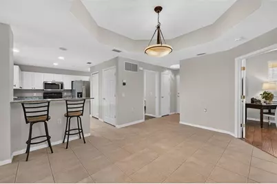 255 West End Drive #4308, Punta Gorda, FL 33950 - Photo 19