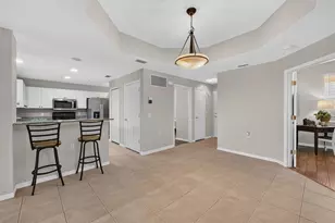 255 West End Dr, Punta Gorda, FL 33950 - Photo 19