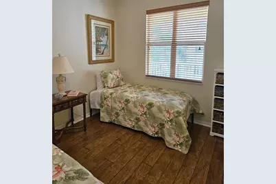 255 W End Drive #4308, Punta Gorda, FL 33950 - Photo 19