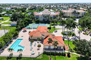 255 West End Dr, Punta Gorda, FL 33950 - Photo 41