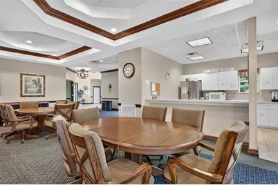 255 West End Drive #4308, Punta Gorda, FL 33950 - Photo 53
