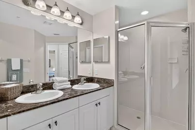 255 West End Drive #4308, Punta Gorda, FL 33950 - Photo 33