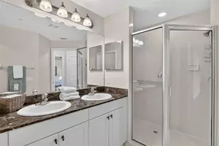 255 West End Dr, Punta Gorda, FL 33950 - Photo 33