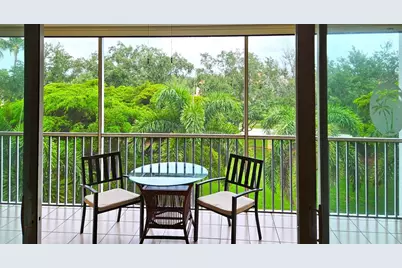 255 W End Drive #4308, Punta Gorda, FL 33950 - Photo 3