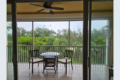 255 W End Drive #4308, Punta Gorda, FL 33950 - Photo 23