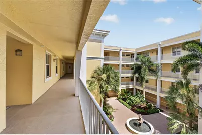 255 West End Drive #4308, Punta Gorda, FL 33950 - Photo 35