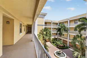 255 West End Dr, Punta Gorda, FL 33950 - Photo 35