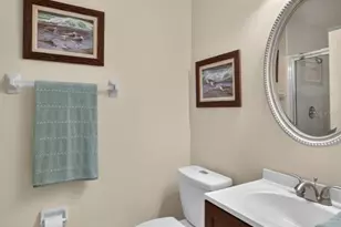 255 West End Dr, Punta Gorda, FL 33950 - Photo 23