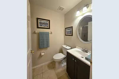 255 W End Drive #4308, Punta Gorda, FL 33950 - Photo 21