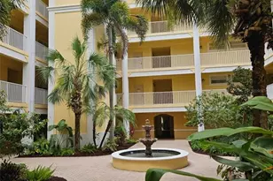 255 West End Dr, Punta Gorda, FL 33950 - Photo 37
