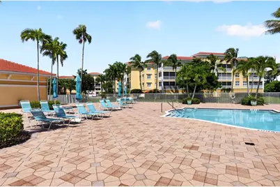 255 West End Drive #4308, Punta Gorda, FL 33950 - Photo 47