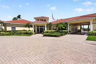 255 West End Dr, Punta Gorda, FL 33950 - Photo 45