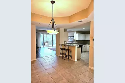 255 W End Drive #4308, Punta Gorda, FL 33950 - Photo 7