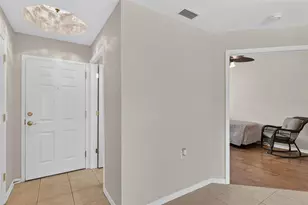 255 West End Dr, Punta Gorda, FL 33950 - Photo 35