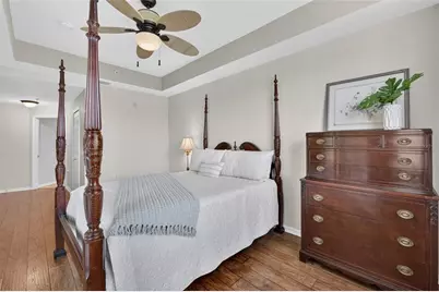255 West End Drive #4308, Punta Gorda, FL 33950 - Photo 31