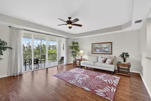 255 West End Dr, Punta Gorda, FL 33950 - Photo 9