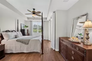 255 West End Dr, Punta Gorda, FL 33950 - Photo 29