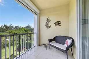 255 West End Dr, Punta Gorda, FL 33950 - Photo 13