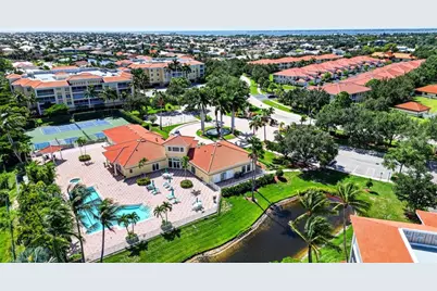 255 West End Drive #4308, Punta Gorda, FL 33950 - Photo 41