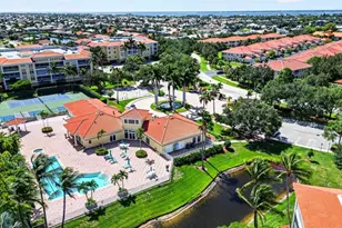 255 West End Dr, Punta Gorda, FL 33950 - Photo 41
