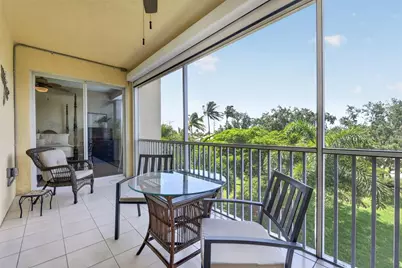 255 West End Drive #4308, Punta Gorda, FL 33950 - Photo 11