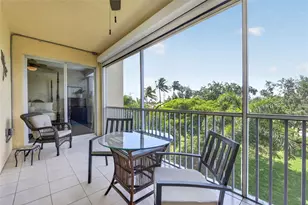 255 West End Dr, Punta Gorda, FL 33950 - Photo 11