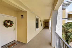 255 West End Dr, Punta Gorda, FL 33950 - Photo 7