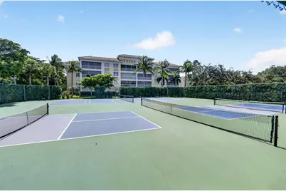 255 West End Drive #4308, Punta Gorda, FL 33950 - Photo 55