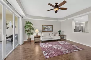 255 West End Dr, Punta Gorda, FL 33950 - Photo 13