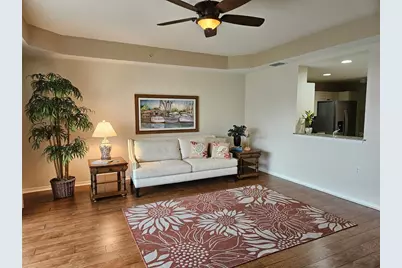 255 W End Drive #4308, Punta Gorda, FL 33950 - Photo 5