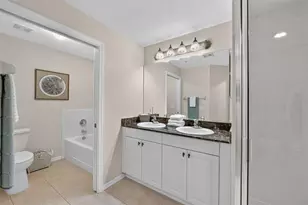 255 West End Dr, Punta Gorda, FL 33950 - Photo 33