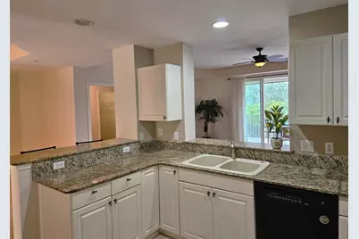255 W End Drive #4308, Punta Gorda, FL 33950 - Photo 9