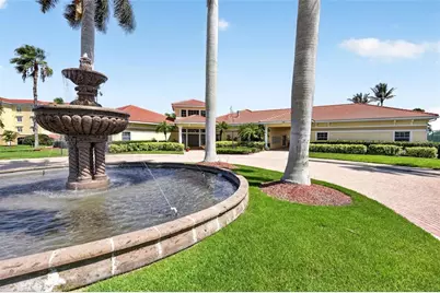 255 West End Drive #4308, Punta Gorda, FL 33950 - Photo 43