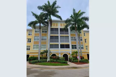 255 W End Drive #4308, Punta Gorda, FL 33950 - Photo 1