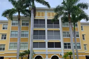 255 W End Dr, Punta Gorda, FL 33950 - Photo 1