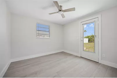 10517 Greenway Avenue, Englewood, FL 34224 - Photo 15