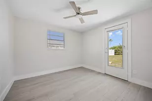 10517 Greenway Ave, Englewood, FL 34224 - Photo 15